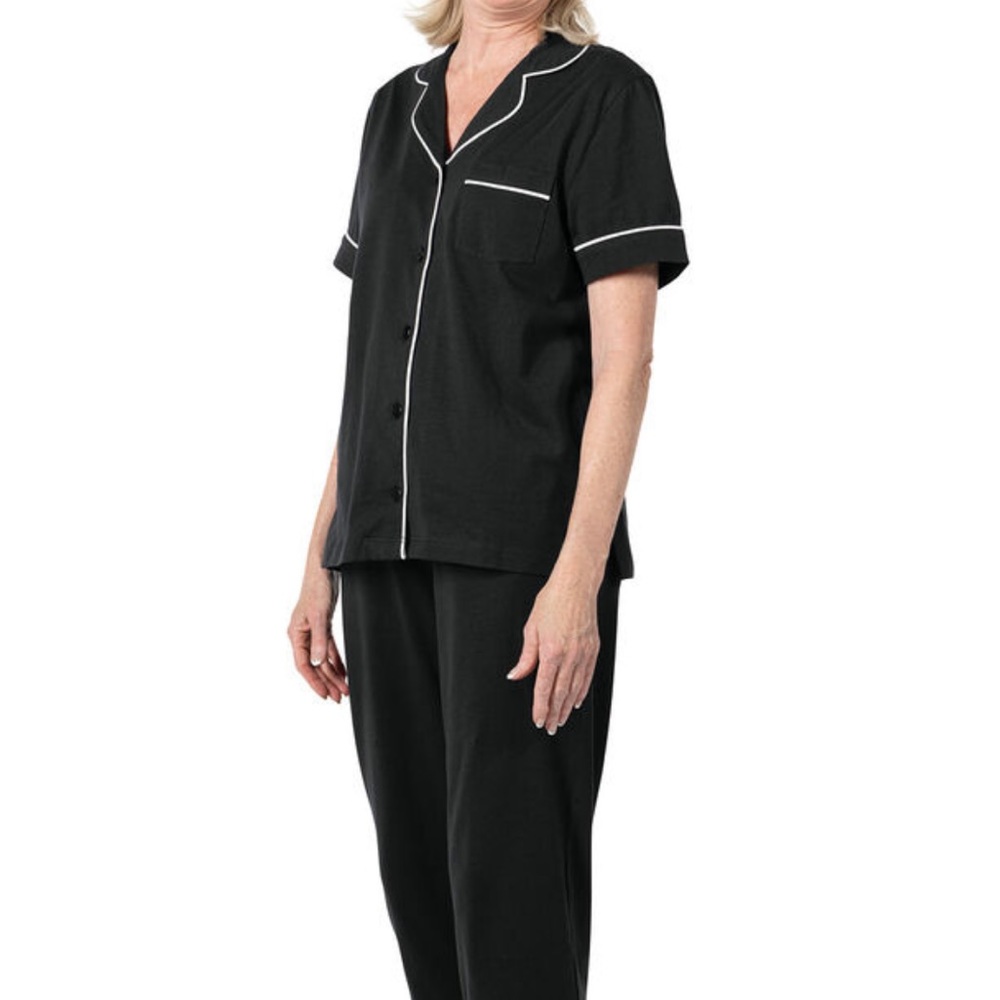 Pajamagrams Pajama Set